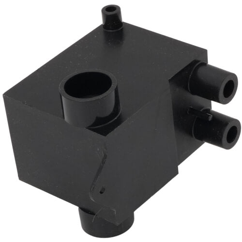 LENNOX 29K14 CONDENSATE TRAPS
