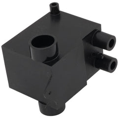 LENNOX 29K14 CONDENSATE TRAPS