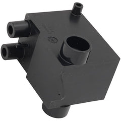 Lennox 29K14 Condensate Trap