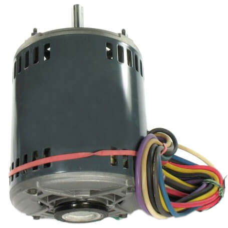 Lennox 32820 Motor 3/4HP 1075RPM 115V