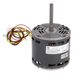 Lennox 12W67 1/4HP 825RPM 240V Motor