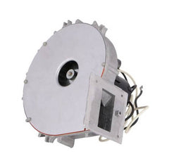 LENNOX 67M69 Induced Draft Blower Assembly Inducer Motor - Replacement MPN 67M69