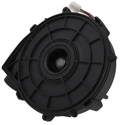 Lennox 81W45 LB-94724AC Blower-Comb Air S/A Inducer Blower Assembly