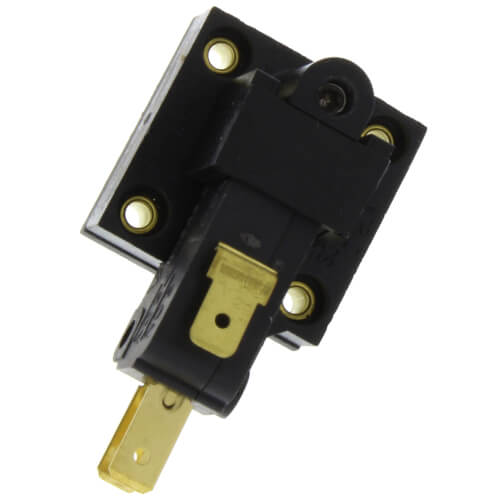 LOCHINVAR Lochinvar 100208389 Switch Gas Pressure Natural Low Gas Pressure Switch Replacement PRS2004