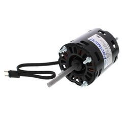 Packard 41126B 3.3 Inch Shaded Pole Motor 1/15 HP 230V 1550 RPM Replacement for 41126