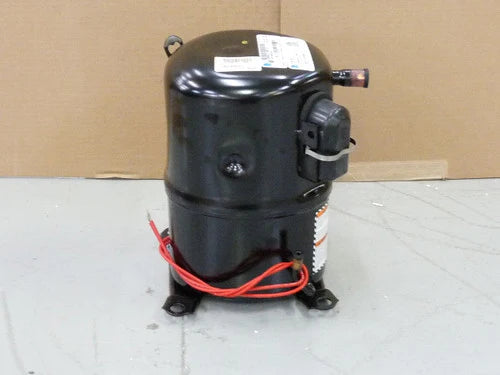 Modine 9F0202140000 Motor 115/230 Volt 1/3 Horsepower 1725 RPM