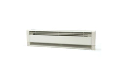 Qmark HBB504 Electric Hydronic Baseboard Heater 240V 500W