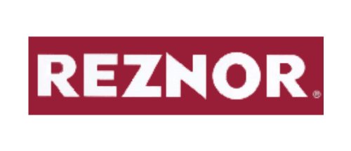 REZNOR 98471 BLOWER HOUSING & ASSEMBLIES