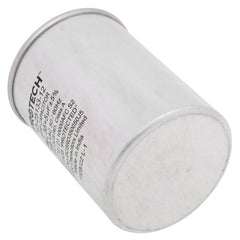 Rheem 43-25133-12 Dual Section Round Capacitor 440VAC