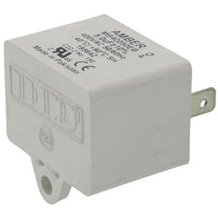 Reznor 195642 Capacitor 5 MFD for UDAP200,225,250