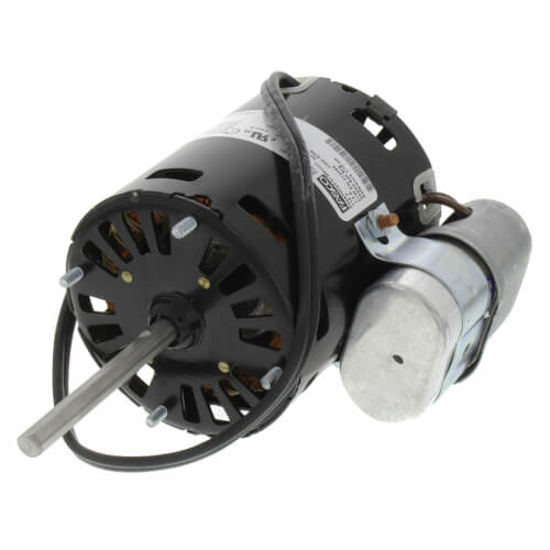 REZNOR 214066 BLOWER MOTORS