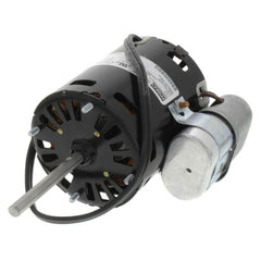REZNOR 214066 BLOWER MOTORS