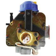 Rheem SP20303A 1/2 Inch Natural Gas Valve 7 Inch WC