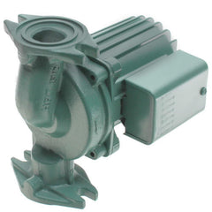 Taco 0014-F1 Cast Iron Circulator Pump 1/8HP 115V Single Phase