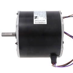 Trane MOT17346 Motor 200/230V1Ph 1/6-1/5Hp 850Rpm