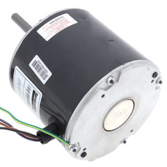 TRANE MOT18708 BLOWER MOTORS