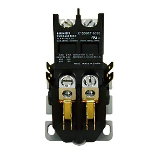 Trane CTR1333 2P 40A 24V Contactor