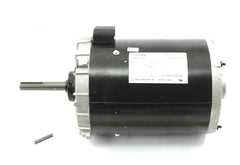 Trane MOT10483 3 Phase Motor 460V 1.5 HP 1140 RPM