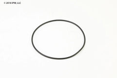 York 028-12258-000 O-Ring Seal HVAC Supplies Replacement 028-12258-000