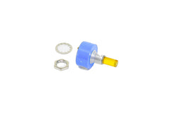 York 015-02352-018 Potentiometer Industrial Applications