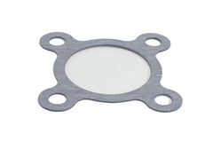 York 028-13863-000 Compressor Stop Valve Gasket Industrial Gaskets