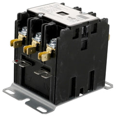 YORK S1-02425842700 3PNO Contactor 24V 30A Replaces S1-02425842000