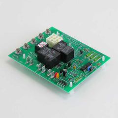 York S1-2702-300P Blower Control Module for HVAC Systems