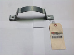 Carrier 38AB508362 Clamp Industrial Electrical Hardware