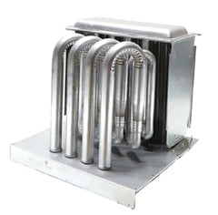 GOODMAN 0257F00140S Heat Exchanger High Efficiency