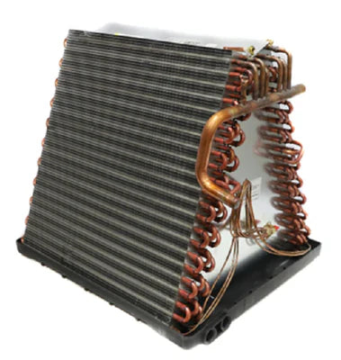 GOODMAN P140149P Evaporator Service Coil