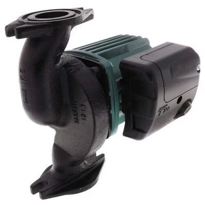 Taco 0012-MSF2-IFC Hydronic Circulating Pump 1/6 HP 115V 3-Speed