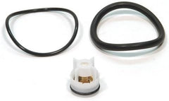 Taco 0012-021RP IFC Replacement Kit for Select Taco Pumps AC