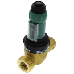 Taco 3350-T3 Cartridge Pressure Reducing Valve Threaded 1/2 Inch