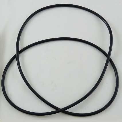TACO 759-498RP O-RINGS & GASKETS