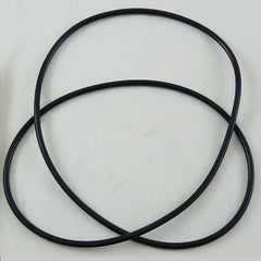 TACO 759-498RP O-RINGS & GASKETS