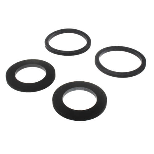 Taco 0012-020RP Flange Gasket Set