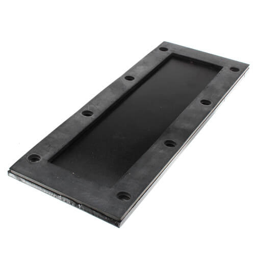 BURNHAM 6036032 BOILER PARTS & ACCESSORIES