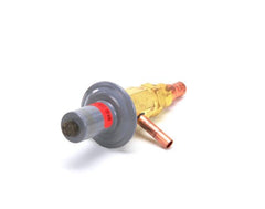 MANITOWOC 8367793 GAS VALVES