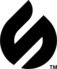 170165301.webp