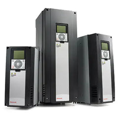 Honeywell HVFDSD3C2500G100A SmartVFD HVAC 460VAC 250HP NEMA1