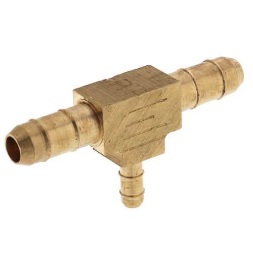 HONEYWELL Honeywell CCT1630B Pressure Reducing Valve Single Pack Replacement CCT1630B