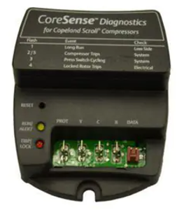GOODMAN 571006700S CONTROL & CIRCUIT BOARDS