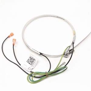 LENNOX Lennox 93M10 Crankcase Heater 70W 600V