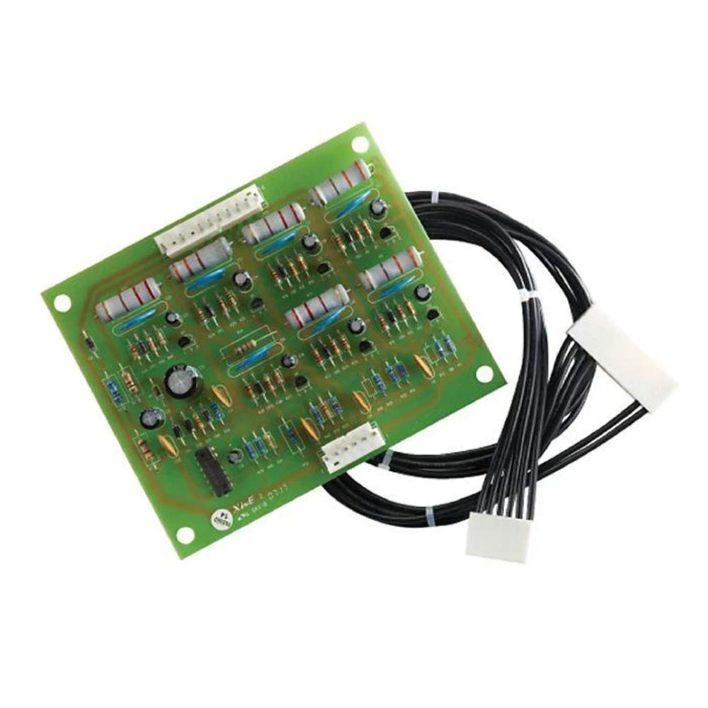 Venstar TIB515 Trane Interface Board