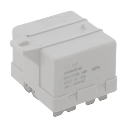 CARRIER P283-9930 RELAYS