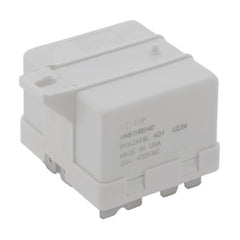 CARRIER P283-9930 RELAYS