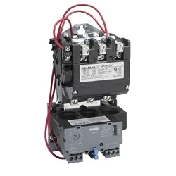 SIEMENS 14FUF32AA CONTROL BOARDS