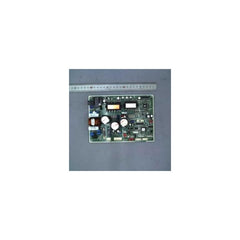 SAMSUNG DB92-02866A CONTROL BOARDS