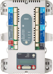 Honeywell HZ322K Truezone Kit 3 Zone 2 Heat/2 Cool 24 VAC