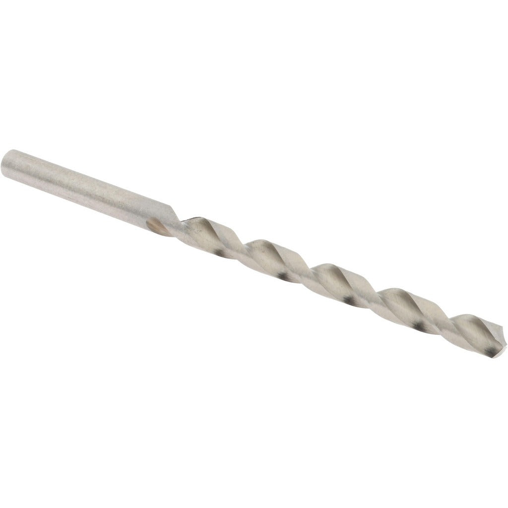 VALUE COLLECTION Value Collection BS2600012 Jobber Drill Bit 3/16 in Hss